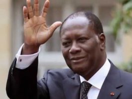 CPI : Ouattara ferme la porte