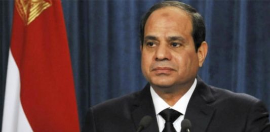 Égypte : De l’exportation à la dépendance : la grande illusion gazière