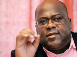 L’OPPOSITION REFUSE LE REPORT DES ÉLECTIONS