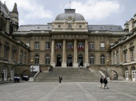 OBIANG JUNIOR CONDAMNÉ POUR « BIENS MAL ACQUIS » EN FRANCE : UN SCANDALE