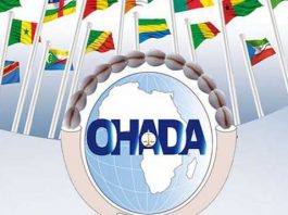 LA SÉCURITÉ JURIDIQUE DES INVESTISSEMENT EN AFRIQUE AU COEUR D’UN SYMPOSIUM À CASABLANCA