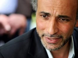 TARIQ RAMADAN, COUPABLE JUSQU’À PREUVE DU CONTRAIRE