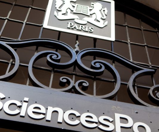 NAIROBI ACCUEILLE LE PREMIER BUREAU AFRICAIN DE SCIENCES PO