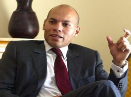 DIALOGUE NATIONAL : KARIM WADE SÈME LA ZIZANIE AU PDS