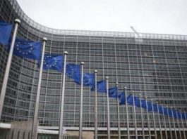 LA COMMISSION EUROPÉENNE MANDATÉE POUR NÉGOCIER L’ACCORD DE PÊCHE AVEC LE ROYAUME.