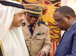 COOPÉRATION REDYNAMISÉE