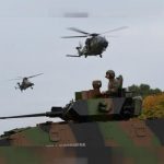 773x435_defense-lue-lance-un-plan-pour-ameliorer-la-mobilite-militaire