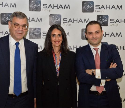 CESSION DU « PÔLE ASSURANCE » DE SAHAM : LA POLÉMIQUE ENFLE