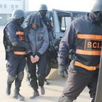 terrorists_bcij