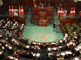 POURQUOI LE CODE DES COLLECTIVITÉS LOCALES TRAÎNE À L’ASSEMBLÉE ?