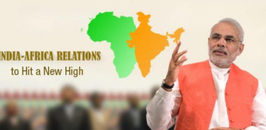 Inde-Afrique : pourquoi New Delhi vient d’annuler son grand Sommet