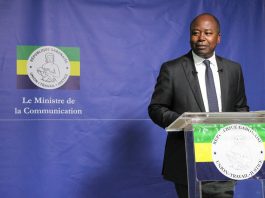 277 MILLIONS DE DOLLARS POUR LE RÉSEAU DE FIBRE OPTIQUE