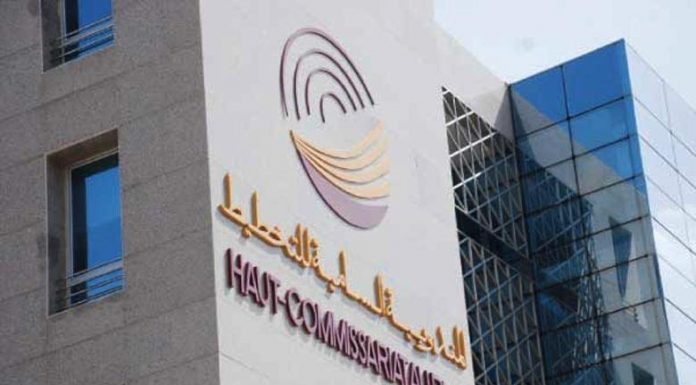 Maroc : le chômage recule à 9,5 %, mais ce chiffre ne dit pas toute la vérité
