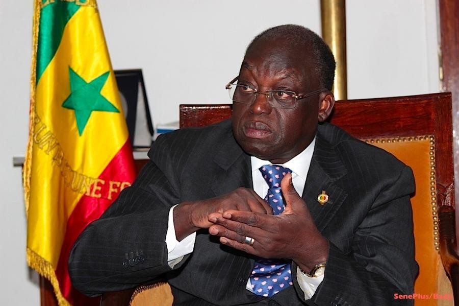 ASSEMBL E NATIONALE MOUSTAPHA NIASSE LA FORCE TRANQUILLE Afrique ASSEMBL E NATIONALE MOUSTAPHA NIASSE LA FORCE TRANQUILLE Afrique