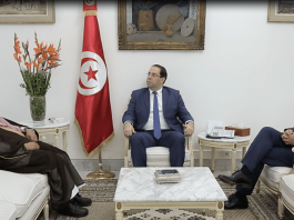 DES PRÊTS D’UNE VALEUR DE 260 MILLIONS DE DOLLARS ACCORDÉS PAR LE FONDS MONÉTAIRE ARABE