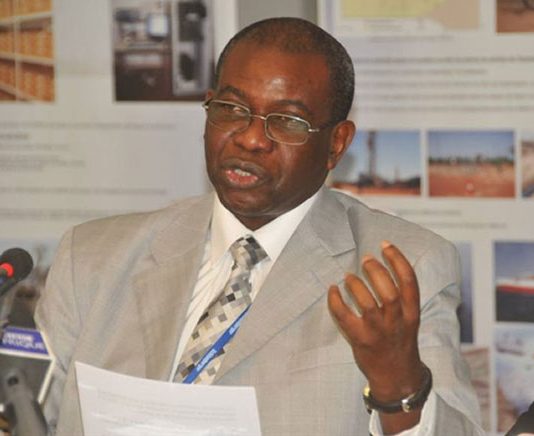 LE SÉNÉGAL ATTEND 30 MILLIARDS USD DE DEUX GISEMENTS D’HYDROCARBURES