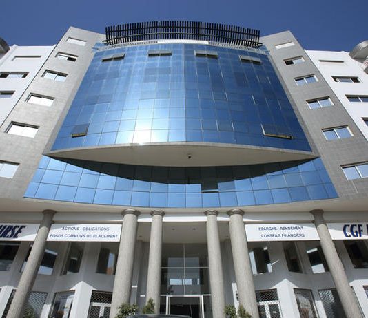 LA CÔTE D’IVOIRE REMBOURSERA 17,6 MILLIARDS FCFA DE DETTES ISLAMIQUES LE 28 JUIN