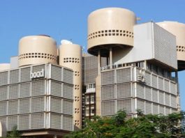 LA BOAD FRANCHIT LA BARRE DES 2500 MILLIARDS DE FCFA