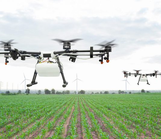 LA BANQUE MONDIALE DÉBLOQUE 70 MILLIONS DE DOLLARS DANS L’E-AGRICULTURE IVOIRIENNE