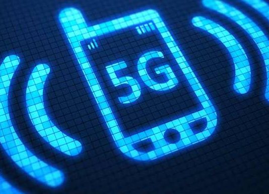La 5G entre en scène, trois opérateurs, un même saut de génération