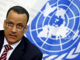 LES PAYS DU G5 SAHEL ET LEURS PARTENAIRES EXAMINENT LE PLAN DE SOUTIEN DE L’ONU