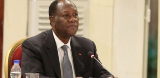 Côte d’Ivoire : le Plan National de Développement 2026-2030 parie sur une transformation structurelle