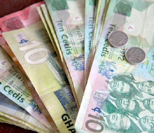 LA MONNAIE LOCALE ATTEINT SON PLUS BAS NIVEAU HISTORIQUE FACE AU DOLLAR