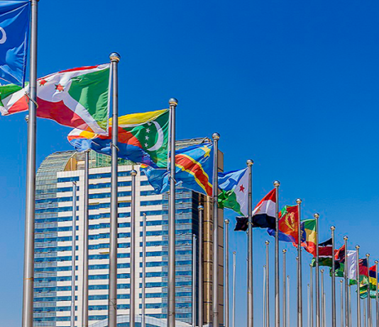 LA TUNISIE, OFFICIELLEMENT 20ÈME PAYS À DEVENIR MEMBRE DU COMESA