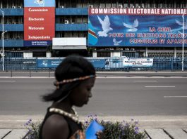 PRÉSIDENTIELLES : POLÉMIQUE AUTOUR DES CANDIDATURES REJETÉES