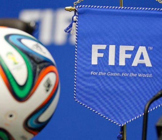 LA FIFA ACTUALISE LE TOP 10 DES MEILLEURES ÉQUIPES EN AFRIQUE