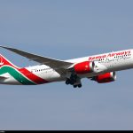 5y-kza-kenya-airways-boeing-787-8-dreamliner_PlanespottersNet_513971_959d4272c6