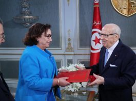 L’ÉGALITÉ HOMME/FEMME DANS L’HÉRITAGE PROCHAINEMENT ÉRIGÉE EN LOI