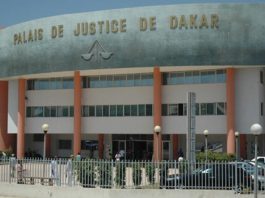 RAPPORT D’AMNESTY : LE GOUVERNEMENT RÉFUTE DES « ACCUSATIONS GRAVES ET ERRONÉES »