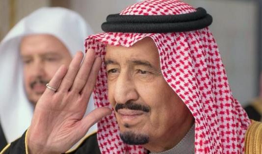 TROIS SOMMETS ARABO-ISLAMIQUES À LA MECQUE : LA RÉPUBLIQUE D’IRAN AU BANC DES ACCUSÉS !