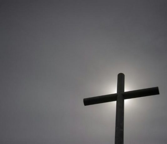 UN MISSIONNAIRE ITALIEN ENLEVÉ DANS LE SUD-OUEST