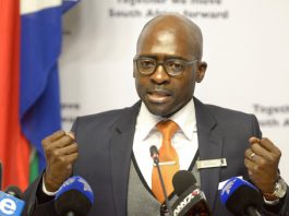 POUR STIMULER LE TOURISME, LE GOUVERNEMENT ASSOUPLIT LES RÈGLES D’OBTENTION DE VISA