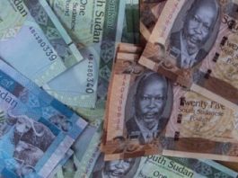 LE GOUVERNEMENT DÉVALUE LA LIVRE SUR FOND DE CRISE ÉCONOMIQUE