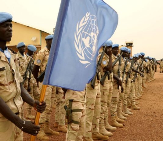 ONU : Transition au Mali… Briser le cercle vicieux des crises politiques