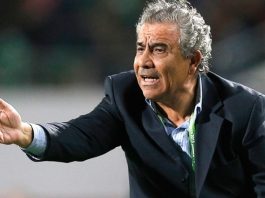 LIMOGEAGE DU SÉLECTIONNEUR BENZARTI