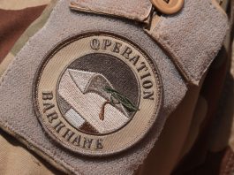 SAHEL : L’ARMÉE FRANÇAISE ÉTEND SES OPÉRATIONS PRÈS DE LA FRONTIÈRE DU BURKINA