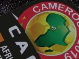 LE CAMEROUN CONFIRMÉ, LA DÉCISION FINALE FIN NOVEMBRE SELON LA CAF