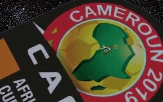 LE CAMEROUN CONFIRMÉ, LA DÉCISION FINALE FIN NOVEMBRE SELON LA CAF