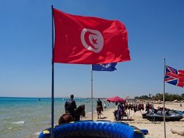 L’ACTIVITÉ TOURISTIQUE SUR LA BONNE VOIE