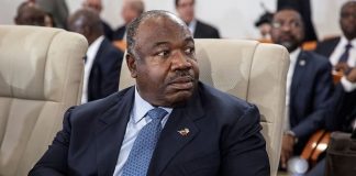 Gabon : Ali Bongo met en cause l’armée française dans son renversement de 2023
