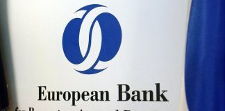 La BERD annonce 10 milliards d’euros d’investissements dans des projets africains