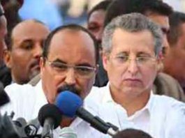 AZIZ CONTRE BOUAMATOU : DEUX COUSINS À COUTEAUX TIRÉS