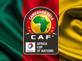 CAMEROUN 2019 : LA CAF EXAMINE LA QUESTION VENDREDI À ACCRA