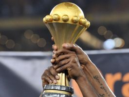 LE CONGO INFIRME ÊTRE CANDIDAT À L’ORGANISATION DE LA CAN-2019