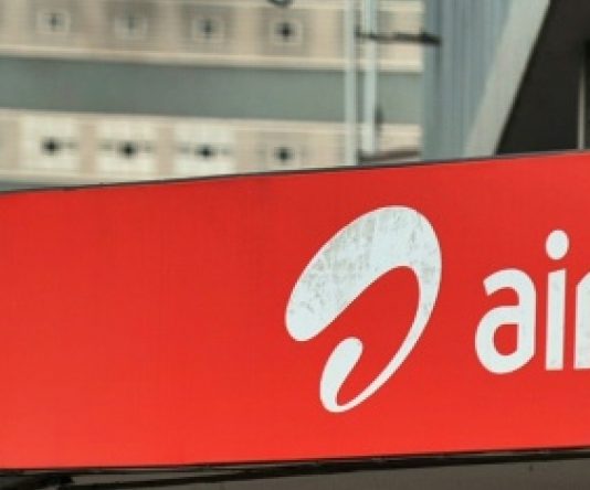 TÉLÉCOMS : LES AUTORITÉS FERMENT DES LOCAUX D’AIRTEL À NIAMEY