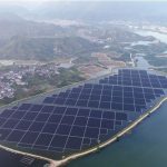 La-premiere-centrale-solaire-flottante-de-France-va-voir-le-jour-dans-le-Vaucluse